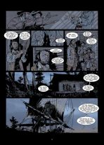 La Buse # 02 (von 2)