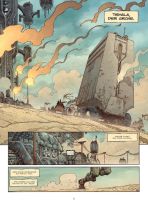 U.C.C. Dolores # 05