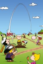 Peanuts fr Kids - Neue Abenteuer # 02 - Die Peanuts in Japan