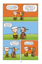 Peanuts fr Kids - Neue Abenteuer # 02 - Die Peanuts in Japan