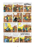 Spirou und Fantasio Gesamtausgabe Neuedition # 07 - 1959-1960