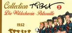 Collection Tibet # 02