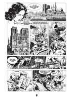 Phantom, Das (Kult Comics) # 02 SC