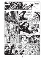 Phantom, Das (Kult Comics) # 02 SC