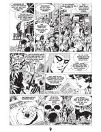 Phantom, Das (Kult Comics) # 02 SC