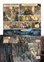 Orks & Goblins # 23 (5. Zyklus)