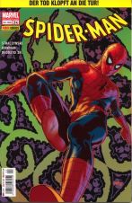 Spider-Man (Vol 2) # 024