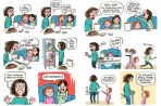 Familienbande (erweiterte Neusausgabe)