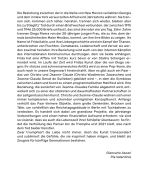 Lovers in Art - Zehn ikonische Knstlerpaare