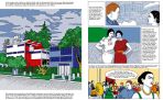 Lovers in Art - Zehn ikonische Knstlerpaare