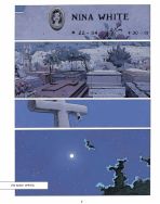 Rio # 03 (von 4) - Wilder Karneval