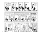 Mafalda - 60 Jahre Mafalda