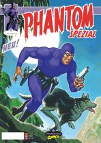 Phantom Magazin # 14