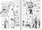 Don´t kiss the Dragon Bd. 01