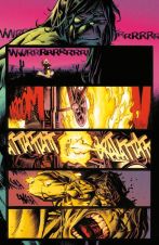 unglaubliche Hulk, Der (Serie ab 2024) # 02 - Geister der Rache
