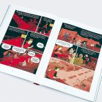 Sofies Welt oder die Geschichte der Philosophie (01) - Von den Anf�ngen