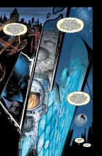 Batman: Geheimnisse / Arkham Asylum: Madness (Deluxe Edition)