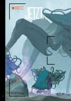 Cull, The