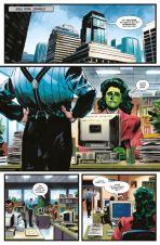 What if...? Was wre, wenn ... Venom