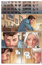 Spider-Man Paperback (Serie ab 2024) # 01 SC - Verlorene Liebe