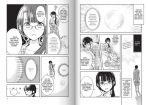 Mein Buchcaf in einer anderen Welt Bd. 01