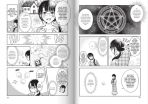 Mein Buchcaf in einer anderen Welt Bd. 01