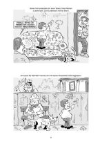 MADige Zeiten - Eine satirische Autobiografie