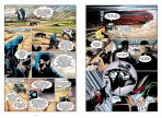 Phantom (Zack Edition) # 01