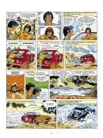 Alain Chevallier # 05 (von 17) VZA