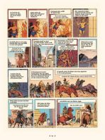 Alix Gesamtausgabe # 01 (Neuausgabe)