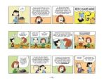 Snoopy und die Peanuts # 06 - Weiter so, Charlie Brown!