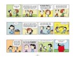 Snoopy und die Peanuts # 06 - Weiter so, Charlie Brown!
