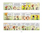 Snoopy und die Peanuts # 06 - Weiter so, Charlie Brown!