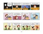 Snoopy und die Peanuts # 06 - Weiter so, Charlie Brown!