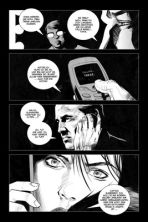 Trese # 02 (lim. HC)