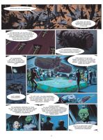 Reset # 06 (von 6)