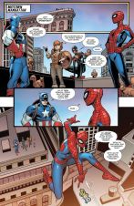 Spider-Boy (Serie ab 2024) # 02 - Aussergewhnliche Freunde