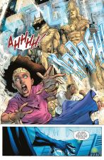 X-Men: Kampf um den Thron von Apocalypse