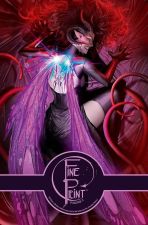 FinePrint # 02