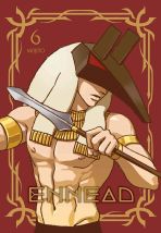 Ennead Bd. 06 (von 6)