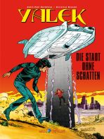 Yalek # 06 (von 18)
