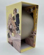 Mushoku Tensei - In dieser Welt mach ich alles anders Bd. 21 im Schuber