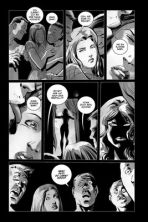 Trese # 03 (HC)