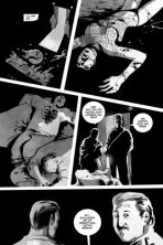 Trese # 03 (HC)