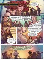 Phobos # 03
