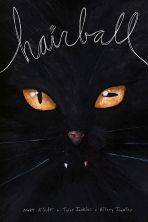 Hairball - Neuauflage