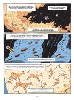Sapiens (1 von 4) - Der Aufstieg