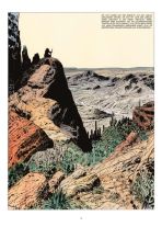Apache Junction # 05 (von 6)