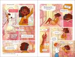 Brielle & Br # 01