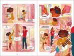 Brielle & Br # 01